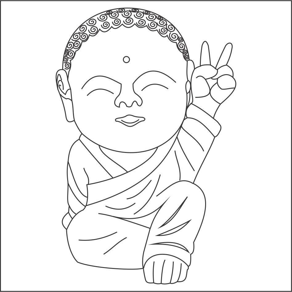 BUDA BEBE 02