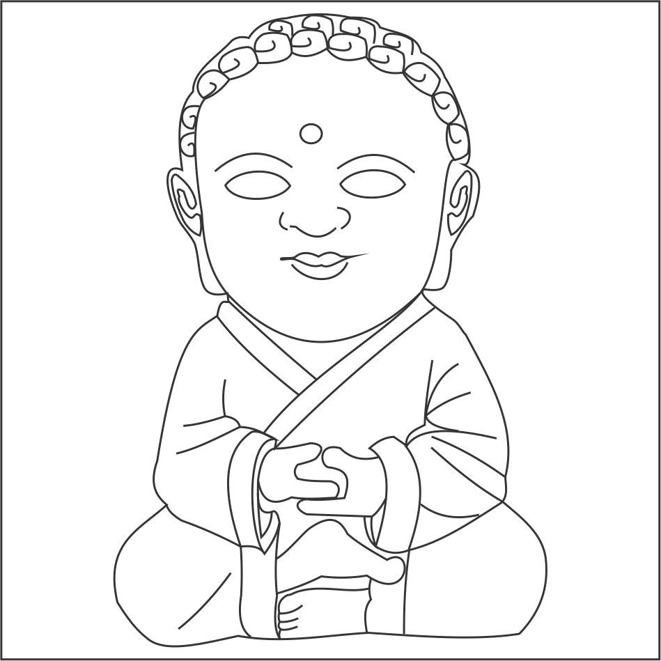BUDA BEBE 01